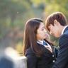 situsliga365 xyz dan mantan pacar Seong-Woo Jang Park O (26) dijatuhi hukuman 4 bulan penjara